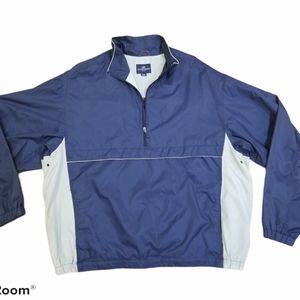 Dockers Mens windbreaker XXL